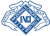 Socio Allevatore E.N.C.I.